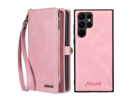 Carcasa para Samsung Galaxy S22 Ultra 5G