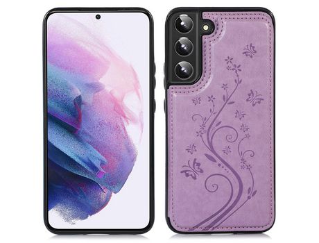 Carcasa para Samsung Galaxy S22 5G