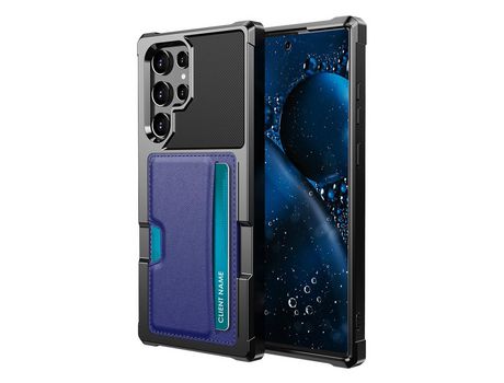 Carcasa para Samsung Galaxy S22 Ultra 5G
