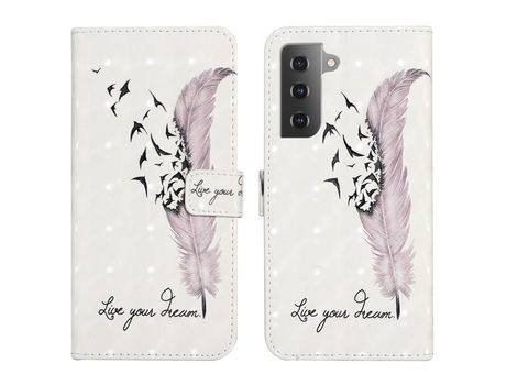 Carcasa para Samsung Galaxy S22
