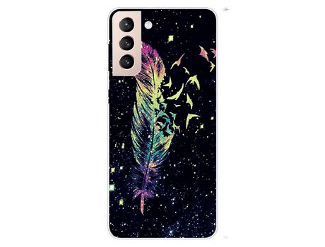 Carcasa para Samsung Galaxy S22 Plus