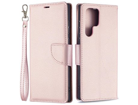 Carcasa para Samsung Galaxy S22 Ultra