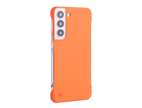 Carcasa para Samsung Galaxy S22 Plus 5G