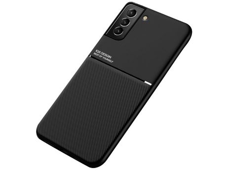 Carcasa para Samsung Galaxy S22 Plus 5G