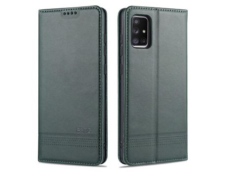 Carcasa para Samsung Galaxy A51 SM-A515
