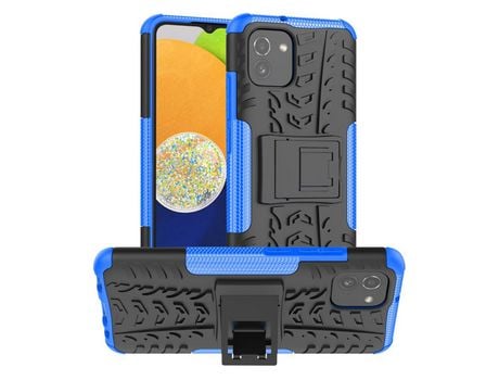 Carcasa para Samsung Galaxy A03 (Global Version)