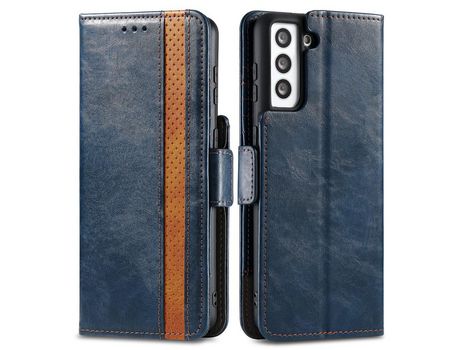 Carcasa para Samsung Galaxy S22 Plus