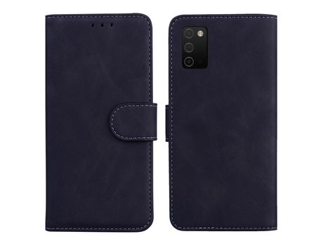 Carcasa para Samsung Galaxy A03s