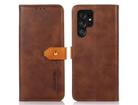 Carcasa para Samsung Galaxy S22 Ultra