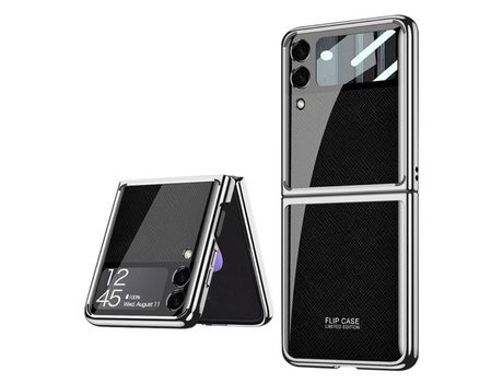 Carcasa para Samsung Galaxy Z Flip3 5G