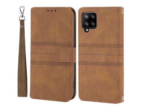 Carcasa para Samsung Galaxy A12