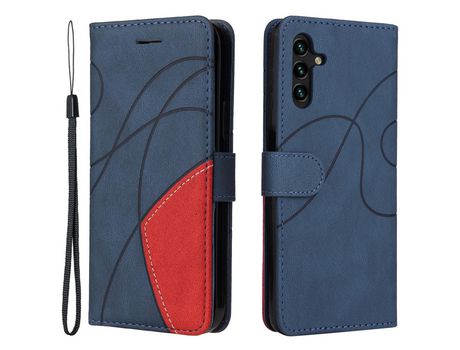Carcasa para Samsung Galaxy A13 5G