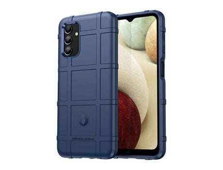 Carcasa para Samsung Galaxy A13 5G