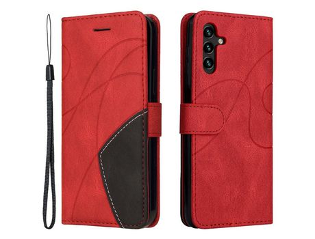 Carcasa para Samsung Galaxy A13 5G