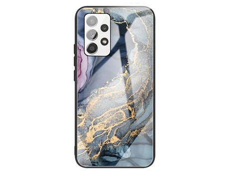 Carcasa para Samsung Galaxy A13 4G