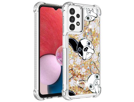 Carcasa para Samsung Galaxy A13 4G