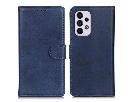 Carcasa para Samsung Galaxy A33 5G