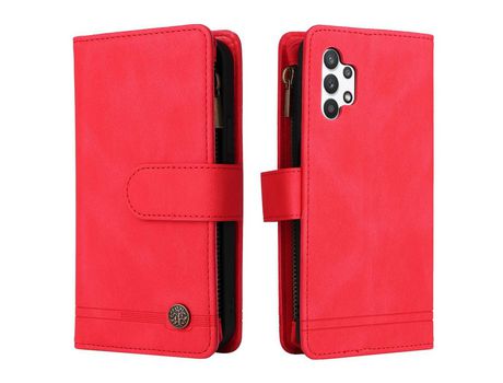 Carcasa para Samsung Galaxy A32 5G/M32 5G