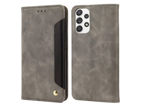 Carcasa para Samsung Galaxy A52s/A52 5G/A52 4G