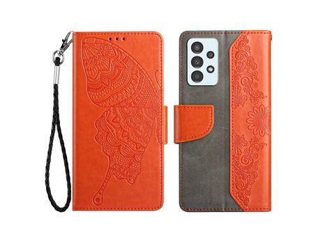 Carcasa para Samsung Galaxy A13 4G