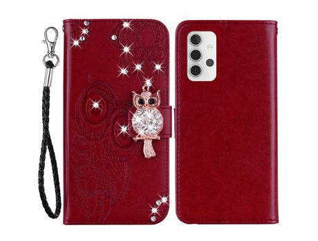 Carcasa para Samsung Galaxy A13 4G