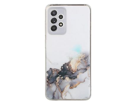 Carcasa para Samsung Galaxy A53 5G