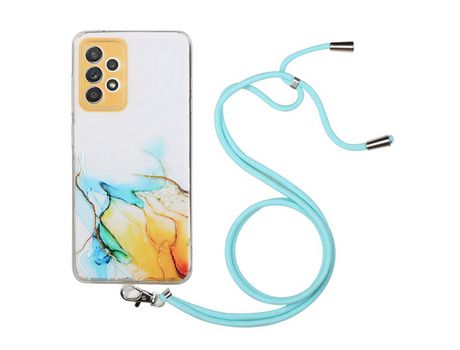 Carcasa para Samsung Galaxy A53 5G