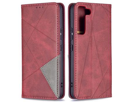 Carcasa para Samsung Galaxy S22