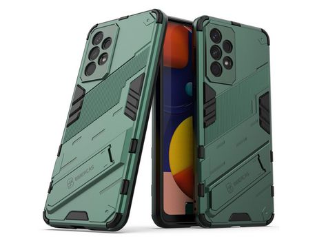 Carcasa para Samsung Galaxy A33 5G