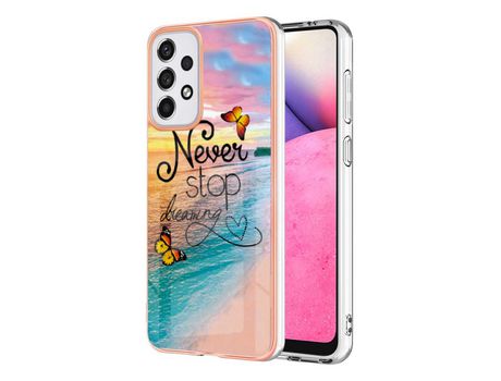Carcasa para Samsung Galaxy A33 5G