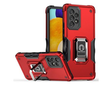 Carcasa para Samsung Galaxy A53 5G