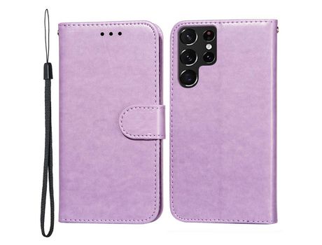 Carcasa para Samsung Galaxy S22 Ultra
