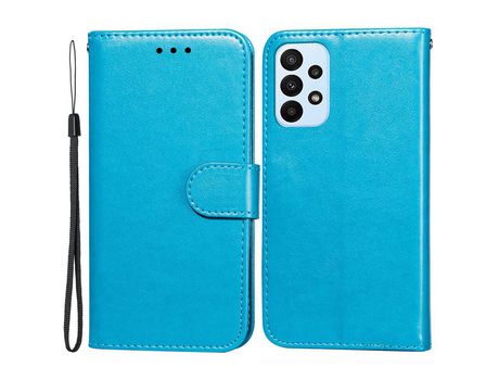 Carcasa para Samsung Galaxy A23 5G