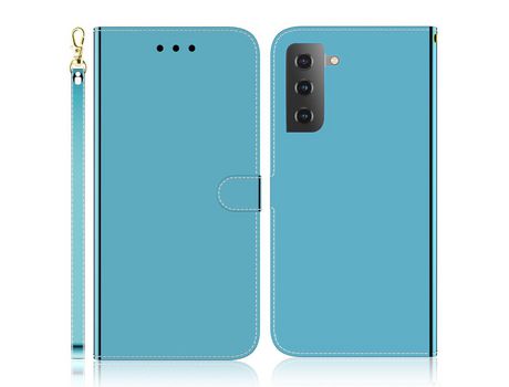 Carcasa para Samsung Galaxy S22 Plus