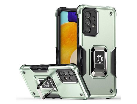 Carcasa para Samsung Galaxy A33 5G