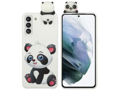 Carcasa para Samsung Galaxy S22 Plus 5G