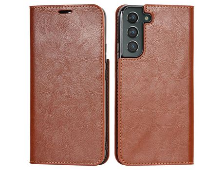 Carcasa para Samsung Galaxy S22 Plus 5G