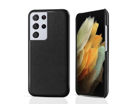 Carcasa para Samsung Galaxy S21 Ultra 5G