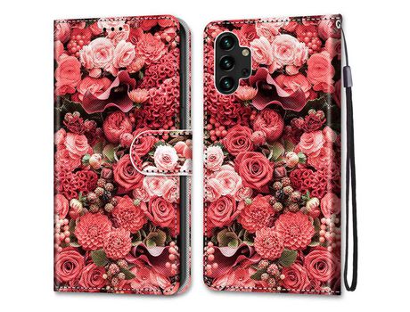 Carcasa para Samsung Galaxy A13 4G