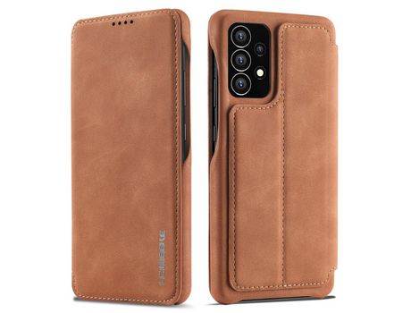 Carcasa para Samsung Galaxy A53 5G