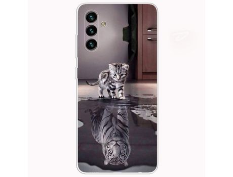 Carcasa para Samsung Galaxy A13 5G