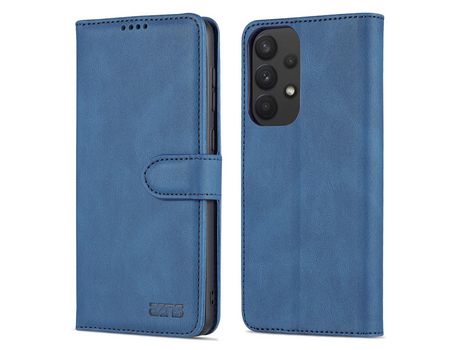 Carcasa para Samsung Galaxy A53 5G