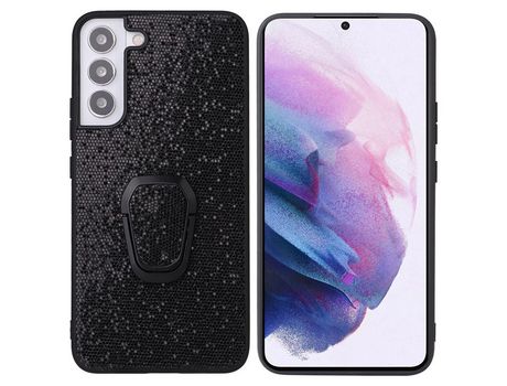 Carcasa para Samsung Galaxy S22 5G