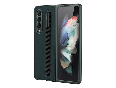 Carcasa para Samsung Galaxy Z Fold3 5G