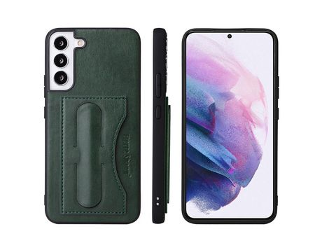 Carcasa para Samsung Galaxy S22 Plus 5G