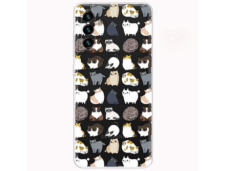 Carcasa para Samsung Galaxy A13 5G