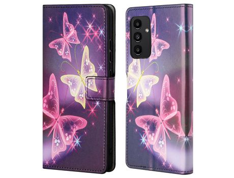 Carcasa para Samsung Galaxy A13 4G