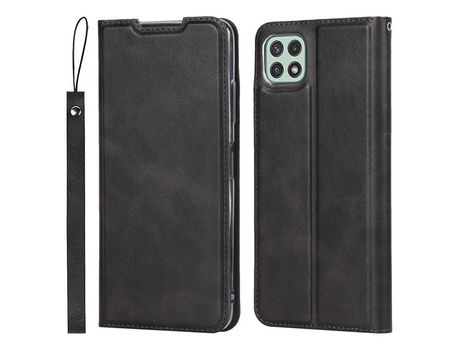 Carcasa para Samsung Galaxy A22 5G (EU Version)