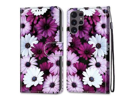 Carcasa para Samsung Galaxy S22 Ultra 5G