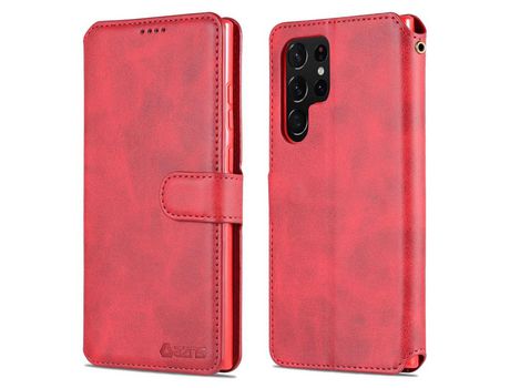 Carcasa para Samsung Galaxy S22 Ultra 5G